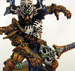 Rodney's Eldar Avatar - Posted:04/19/2006 - By:Rodney